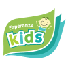 ESPERANZA KIDS