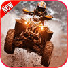 Motocross Mountain 3D加速器