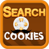 Cookies Chef: Search Word加速器