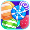 Bubble Shooter 2 - Games 2017加速器