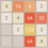 2048 Game [No Ads]