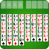 FreeCell ++ Solitaire