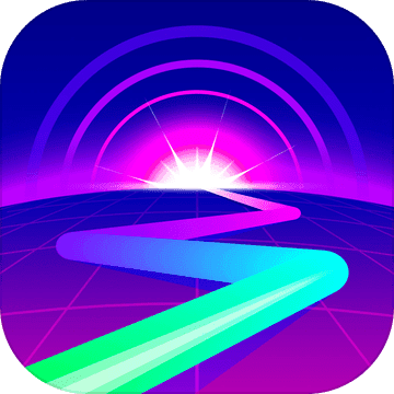 SWIPE BEAT+加速器