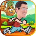 Pineapple Pen PPAP Run