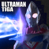 Hint Ultraman Tiga加速器