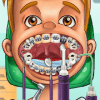 Dentist games for kids加速器