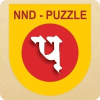 NND Puzzle加速器