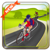 Bicycle Racing Game加速器