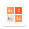 Chemistry game加速器