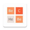 Chemistry game