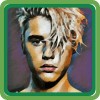 Guess Justin Bieber Trivia