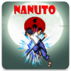 Nanuto Senki Ultimate: Ninja Next Hokage