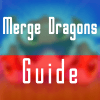 Guide for Merge Dragons!加速器