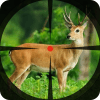 苹果浏览器 狙击兵 鹿 狩猎加速器