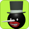 Stickmans PvP加速器