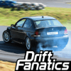 Drift Fanatics Car Drifting加速器