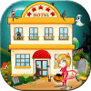 Hotel Room Cleaning Games : Hotels Girls Game free