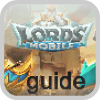 Best Guidance For Lords Mobile加速器