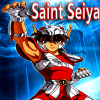 New Guide saint seiya omega