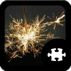 Majic Jigsaw Puzzle加速器