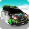 Rally racer 汽车拉力赛 - 漂移加速器