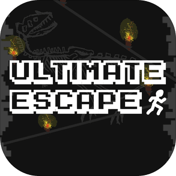 Ultimate Escape 極限逃脫加速器