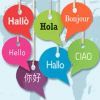 Language Game加速器
