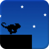 Night Run加速器
