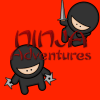 Ninja Adventure Games加速器