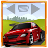 Highway Car Driving - Endless Speed Cars Simulator