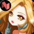 HEROORPHEUS