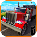 Ultimate Trucking 2016加速器