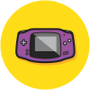 GBA Best Emulator