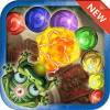 Marble Splash Deluxe 2017