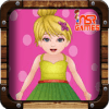 Girls Dress Up - Sena Dress Up加速器