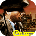 Manhattan requiem [Challenge]