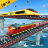 Train Simulator 2017 - Original