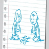 Two Player Tic Tac