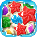 Candy Yummy Mania