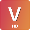 Universal All Video Downloader Guide