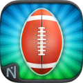 American Football Clicker