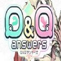 answers