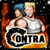 New Guide Contra