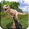 侏罗纪 恐龙 射击 ： 致命 迪诺 射手加速器