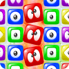 怪兽消除 (Blob Party)加速器