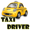 TAXI DRIVER SIMULATOR 2017加速器