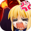 X全明星
