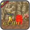 Guide For Cadillacs And Dinosaurs