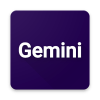 Gemini Cruiser - Survive in Space