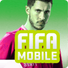 Guide for FIFA Mobile加速器